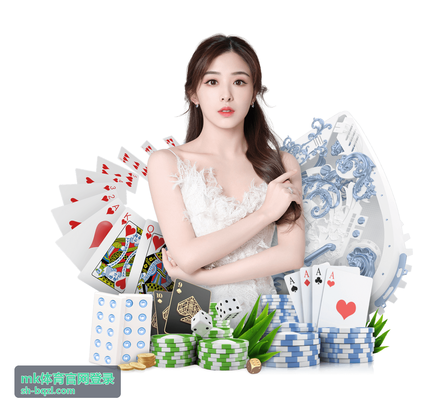 mk体育官网登录新设备登录的一次性身份核验