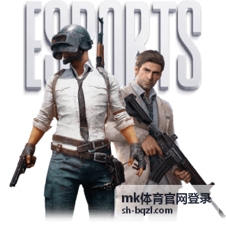 mk体育官网登录平板与折叠屏登录入口适配画面