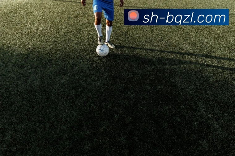 奖项2